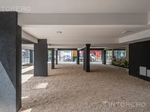 OPORTUNIDAD FINANCIACION Departamento 2 ambientes en Moron