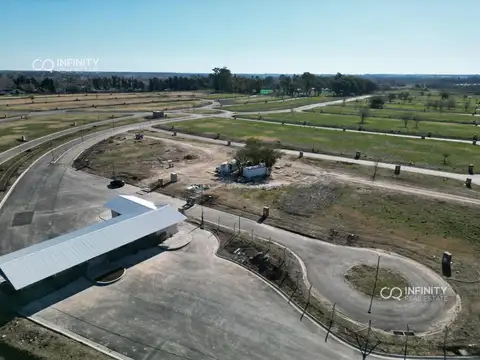 Terreno en Venta en La Posta, Countries y Barrios Cerrados en Pilar