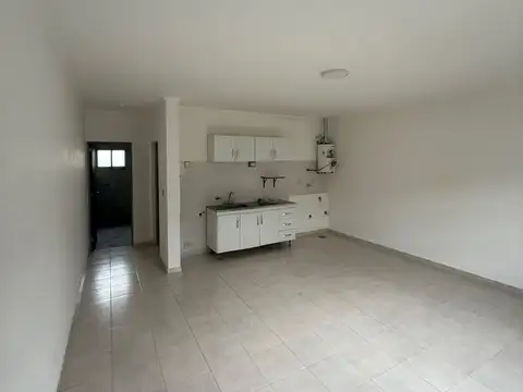 Departamento en Alquiler en Esperanza, Las Colonias