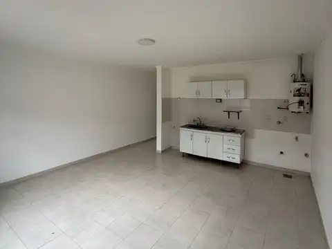 Pueyrredón 3400