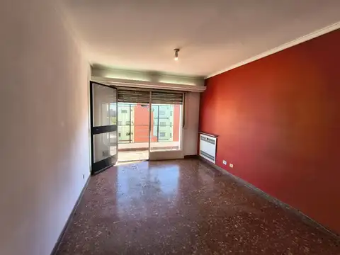 QUINQUELA MARTIN 1700