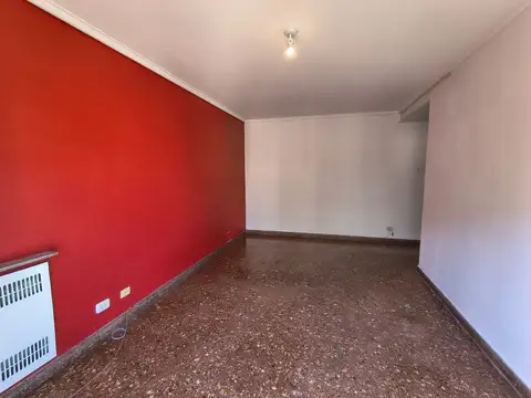 Departamento en Alquiler en Barracas, $ 650.000