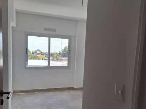 Departamento en Venta en Ituzaingó, USD 85.000