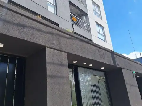 AV. RIVADAVIA 22200