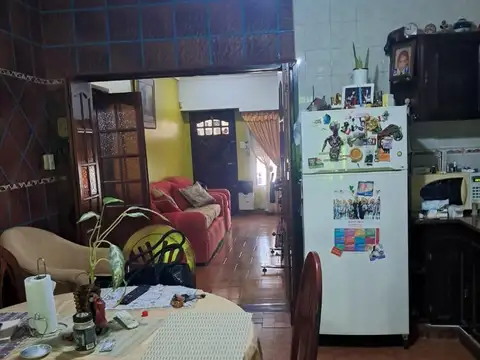 Casa en Venta en Monte Chingolo, USD 80.000