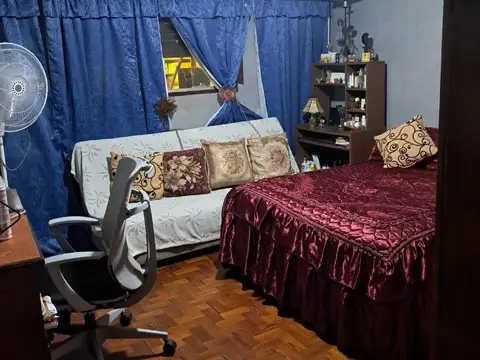 Casa en Venta 30 años