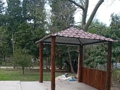 Casa en Venta al Norte