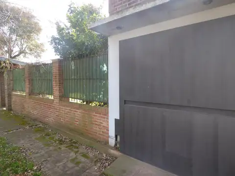 21a e/ 457 y 458 n 1843