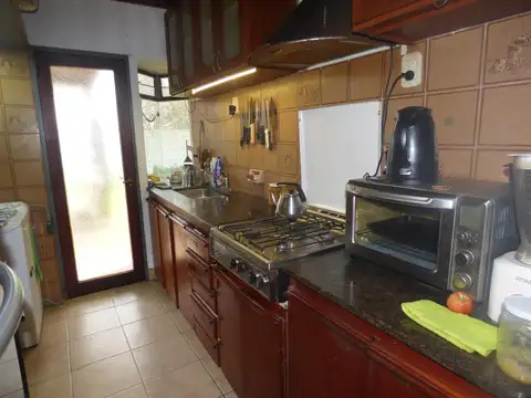 Casa en Venta al Sudeste