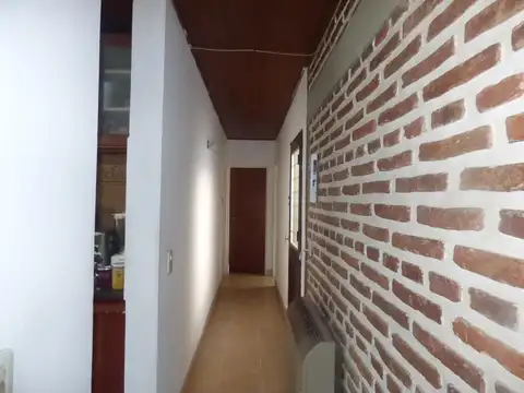 Casa en Venta 45 años