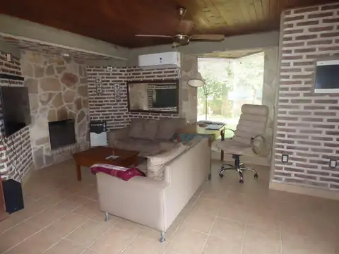 Casa en Venta en City Bell, USD 165.000