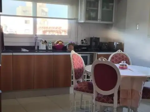 Departamento en Venta 7 años