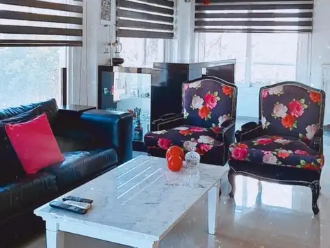 Departamento en Venta en Ramos Mejia, USD 450.000