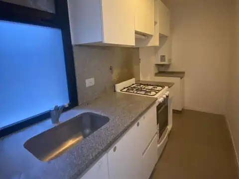 Departamento en Venta en Las Liebres, USD 180.000