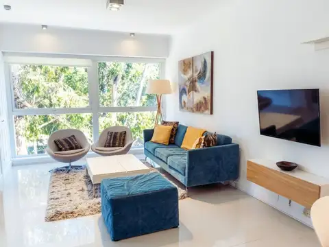 Apartamento en venta en Green Park