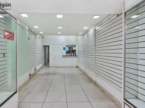 Local en Alquiler en Balvanera, $ 3.500.000