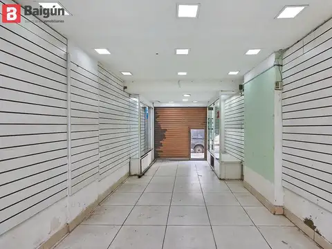 Valentin Gomez al 2800