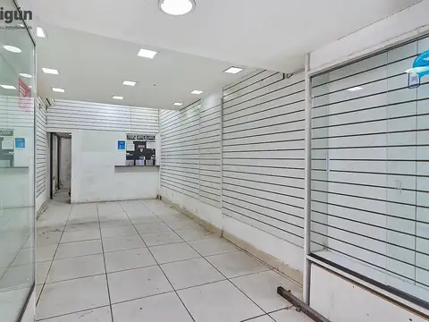 Local en Alquiler 30 años