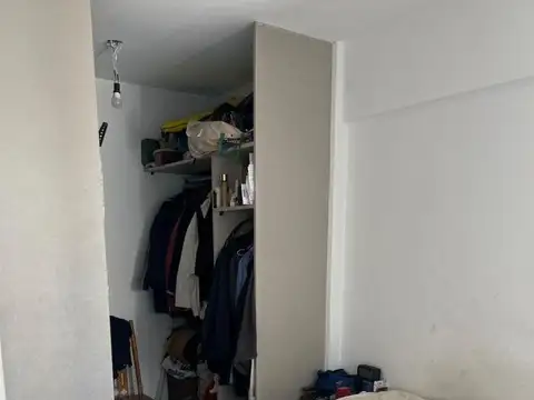 Departamento en Venta en San Cristóbal, USD 149.900