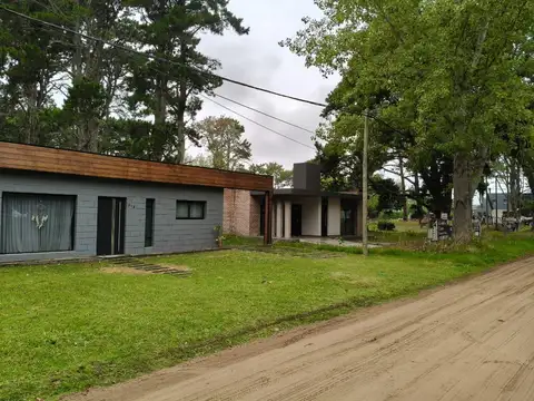 Terreno en Venta en Costa del Este, USD 50.000