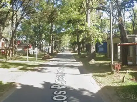 Terreno en Venta de 500,0 m2