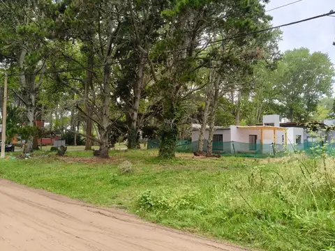 Av. 6, esquina Pensamientos- Costa del Este
