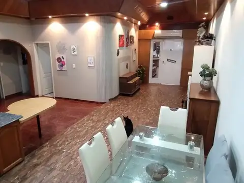 Martín De Alzaga 2600