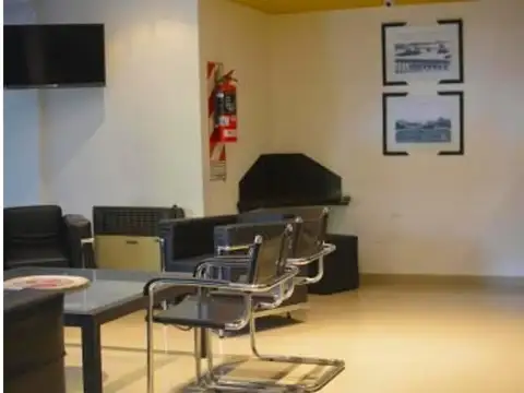 HOTEL 2 ESTRELLAS