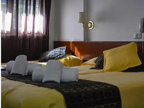 Hotel en Venta en Mar del Plata, Partido de General Pueyrredón