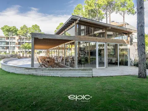 Renata Norte - UF 835