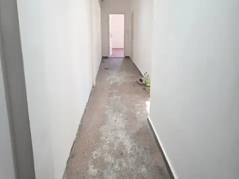 Depto Tipo Casa en Venta en Dock Sud, USD 32.000