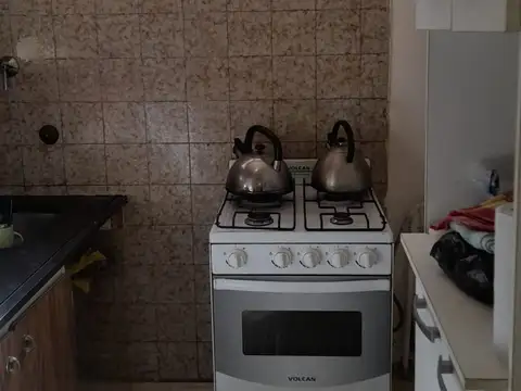Departamento en Venta 86 años