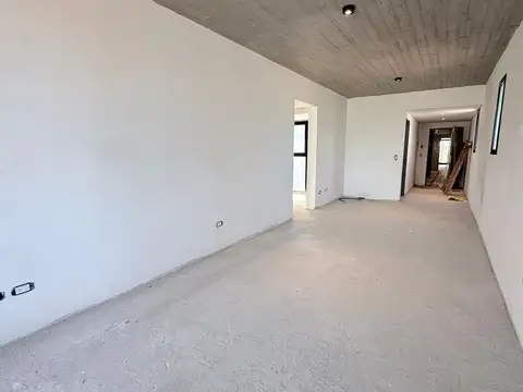 Departamento en Venta 1 año