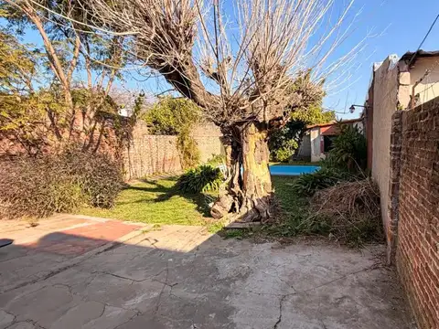Fraga al 4400