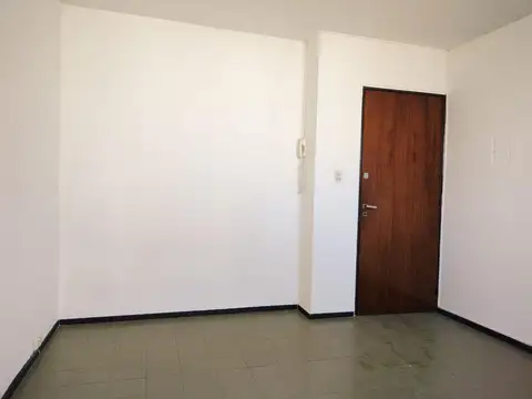 Oficina en Alquiler 20 años