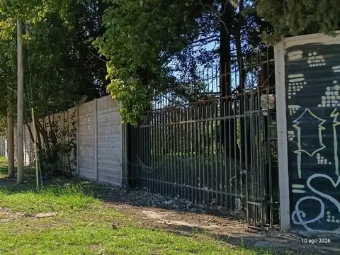 Terreno en Venta de 19000,0 m2