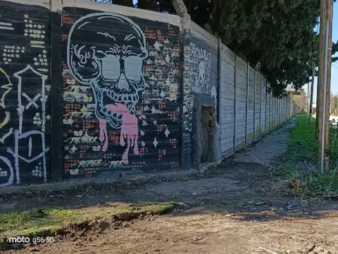 Terreno en Venta de 19000,0 m2