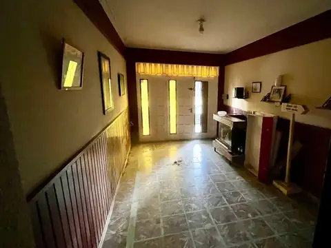 Casa en Venta 56 años