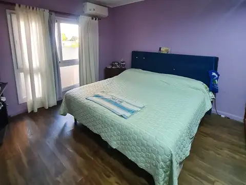 Casa en Venta en Parana, USD 190.000