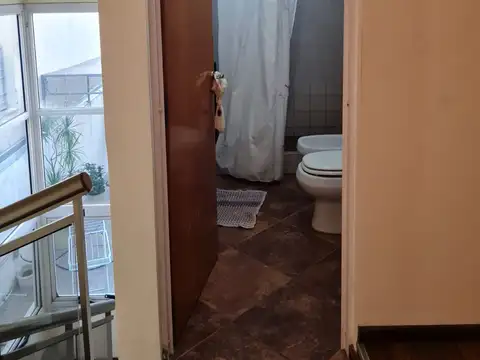 Casa en Venta 15 años