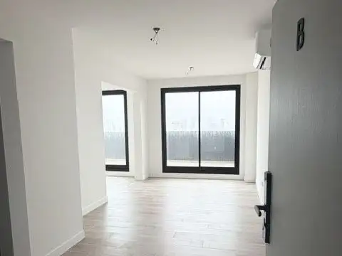 Departamento en Venta 1 año
