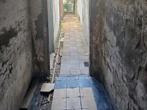 Depto Tipo Casa en Venta en General San Martin, USD 27.000