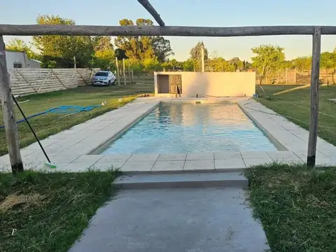 1644 y 1647