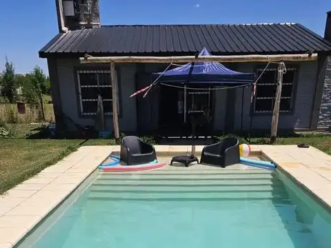 Casa en Venta al Este