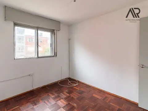 Departamento en Venta en Sayago, USD 105.000