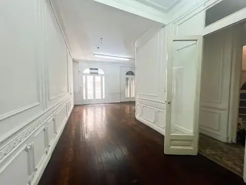 Departamento en Venta en San Nicolás, USD 99.000