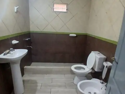 Casa en Venta en Temperley, USD 57.000