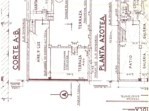 Zapiola  al 3100