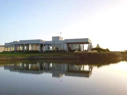 Lote en venta - Horizontes al Sur