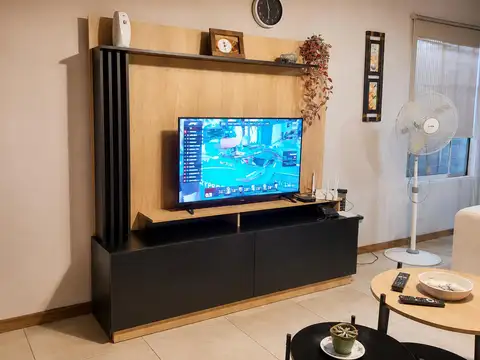 Venta Casa 2 Amb en Garín Escobar Excelente Ubicación